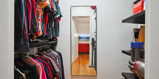 1300 MASSACHUSETTS Avenue NW unit: 503 Gallery 12