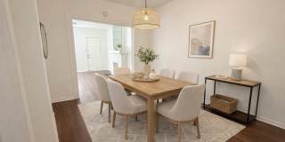 611 SUNSET Gallery 4