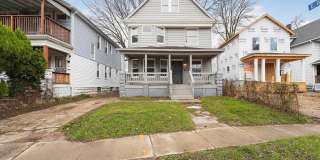 11404 ORVILLE AVE Gallery 1