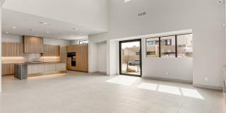 3510 Cosima Lane Gallery 26