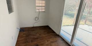 COMING SOON: Beautiful 3 bed/2 bath home located in Webb City! Two car attached garage, storm shelter, open floorplan, and spacious yard! Gallery 8