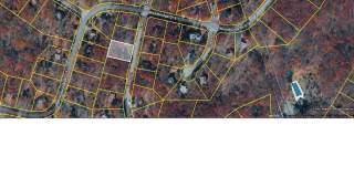 2210 Exeter Court Gallery 31