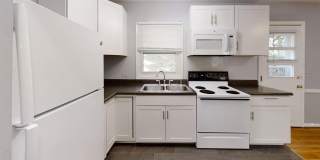 1107 River Court Gallery 5