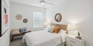 Martinique at Lakewood Ranch - Built to Rent Housing Gallery 27