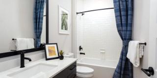 Olivine Gallery 17