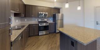 808 West Apartments Gallery 13