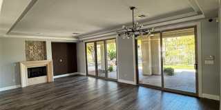 4549 Largo Cantata Street Gallery 17