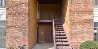 58 Frontier Way 58 Frontier Way Gallery 20
