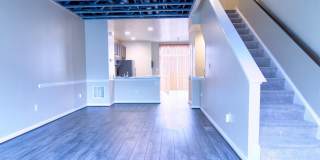 333 WHITE OAK Way Gallery 10