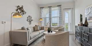 Reveal Lake Ridge Gallery 32