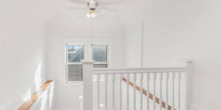 552 N Broadway Gallery 3