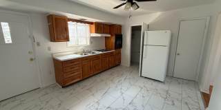 2256 ROOSEVELT Boulevard Gallery 3