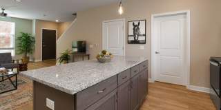 Adelphi Quarter Gallery 28