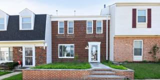 7503 GROUSE Place Gallery 1