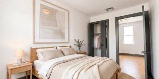 1322 Prospect Place Gallery 6