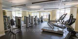11760 Sunrise Valley Dr Gallery 33