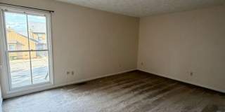 4615 Dow Court ~ Three Colonies~2 WEEKS FREE Gallery 11