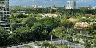 1915 Brickell Ave Gallery 5
