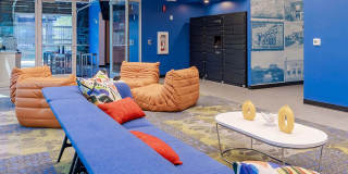 FLATZ 623 Gallery 18