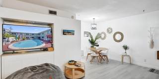 4658 Bougainvilla Drive unit: 52 Gallery 9