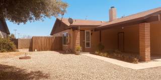 13037 N 51ST Drive Gallery 1