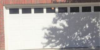 Villages of Stoney Run Gallery 79