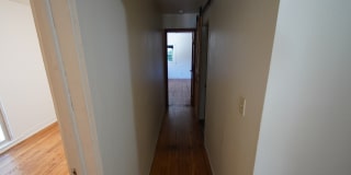 613 South Dewey Street - 1 Gallery 18