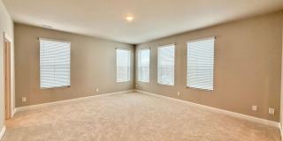 1234 Coach Station Alley Gallery 11