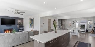 619 Woodland Avenue Gallery 11