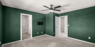 Beautiful 2022 Built Home With Views! Gallery 14