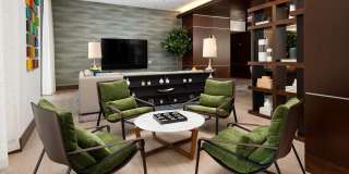 State & Chestnut Gallery 26