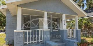 622 East 63rd Street Gallery 1