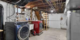 91 Jewett Street Gallery 22