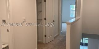 25 Redbud Rd Gallery 10