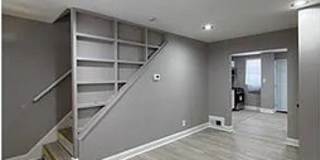 300 Denison Street Gallery 3