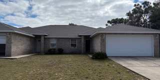 1833 Sundown Drive Gallery 1