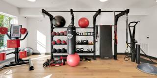 District 757 Gallery 16