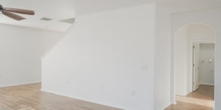 8823 Mission Brook Gallery 5