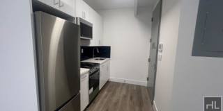 902 ROGERS AVENUE Gallery 1