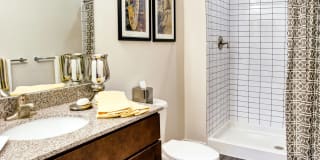 The Yards at Fieldside Village Gallery 6