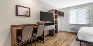 Tampa - Casino Area Gallery 9