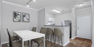 Orchard Springs Apartment Homes Gallery 3