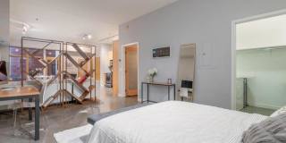 490 Temperance St Gallery 18
