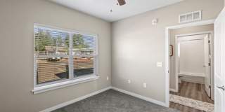 Overlook at Fountain Creek Gallery 15