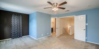141 Clover Cove Gallery 12