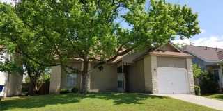 Fully Upgraded 3 beds 2 Baths Gallery 1