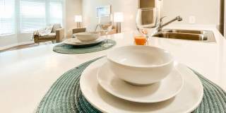 Pinnacle at Hammock Place Gallery 5