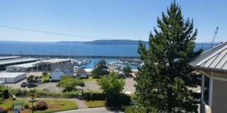 Discover your new home in Des Moines! Gallery 1