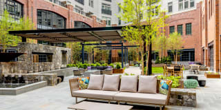 Park Kennedy Gallery 38