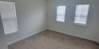Spacious 4BR Home in Waterlyn in Mooresville Gallery 10